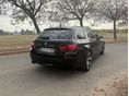 BMW 525 2012 - 5