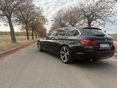 BMW 525 2012 - 6