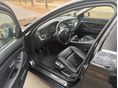 BMW 525 2012 - 7
