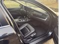 BMW 525 2012 - 8