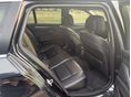 BMW 525 2012 - 9