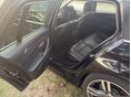 BMW 525 2012 - 10