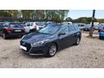 HYUNDAI I40 2016/9 - 1