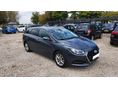 HYUNDAI I40 2016/9 - 2
