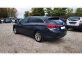 HYUNDAI I40 2016/9 - 3