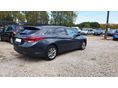 HYUNDAI I40 2016/9 - 4