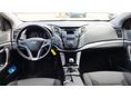 HYUNDAI I40 2016/9 - 5