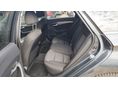 HYUNDAI I40 2016/9 - 6
