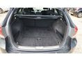 HYUNDAI I40 2016/9 - 7