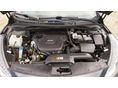 HYUNDAI I40 2016/9 - 8