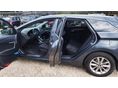HYUNDAI I40 2016/9 - 9