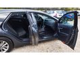 HYUNDAI I40 2016/9 - 10