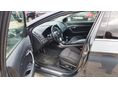 HYUNDAI I40 2016/9 - 11