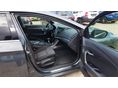 HYUNDAI I40 2016/9 - 12