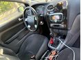 FORD FOCUS 2007/7 - 1