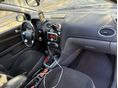 FORD FOCUS 2007/7 - 2