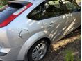 FORD FOCUS 2007/7 - 3
