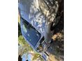 FORD FOCUS 2007/7 - 4