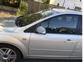FORD FOCUS 2007/7 - 5