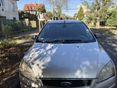 FORD FOCUS 2007/7 - 6