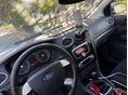 FORD FOCUS 2007/7 - 7