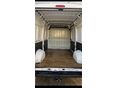 PEUGEOT BOXER 2.2 BlueHDI 350 FT L2H2 Asphalt (2 személyes )