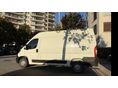 PEUGEOT BOXER 2019/10 - 3