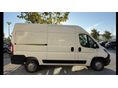 PEUGEOT BOXER 2019/10 - 4