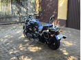 SUZUKI VZ 800 (INTRUDER) 2008/12 - 2