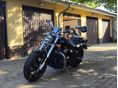 SUZUKI VZ 800 (INTRUDER) 2008/12 - 3