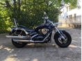 SUZUKI VZ 800 (INTRUDER) 2008/12 - 5
