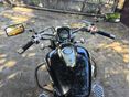 SUZUKI VZ 800 (INTRUDER) 2008/12 - 7