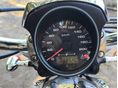SUZUKI VZ 800 (INTRUDER) 2008/12 - 8