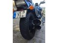 SUZUKI VZ 800 (INTRUDER) 2008/12 - 11