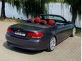 BMW 330 2007/10 - 8