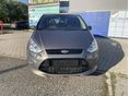 FORD S-MAX 2013/9 - 2