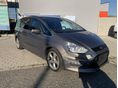 FORD S-MAX 2013/9 - 3