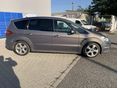 FORD S-MAX 2013/9 - 4