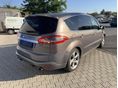 FORD S-MAX 2013/9 - 5