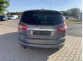 FORD S-MAX 2013/9 - 6