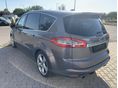 FORD S-MAX 2013/9 - 7