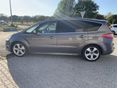 FORD S-MAX 2013/9 - 8