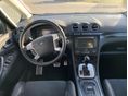 FORD S-MAX 2013/9 - 9