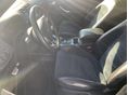 FORD S-MAX 2013/9 - 10