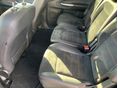 FORD S-MAX 2013/9 - 11