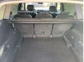 FORD S-MAX 2013/9 - 12
