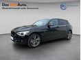 BMW 1-ES SOROZAT 2013/7 - 1
