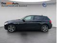 BMW 1-ES SOROZAT 2013/7 - 2