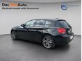 BMW 1-ES SOROZAT 2013/7 - 3