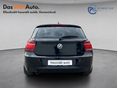 BMW 1-ES SOROZAT 2013/7 - 4